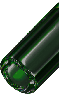3D Element 1