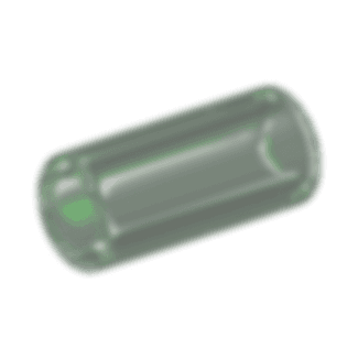 3D Element 2
