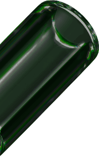 3D Element 3