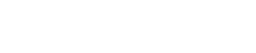 Computer Space Logo