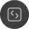 Dev