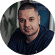 Константин
