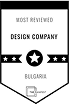Award Logo