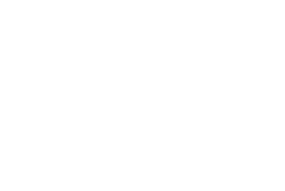 Computer Space Logo