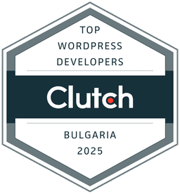 Award Logo